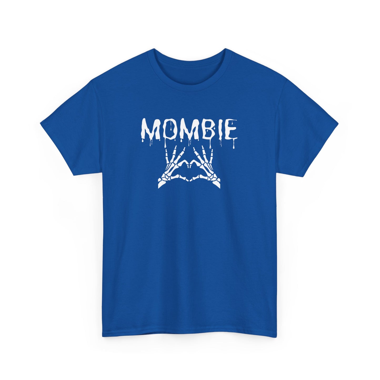 Mombie