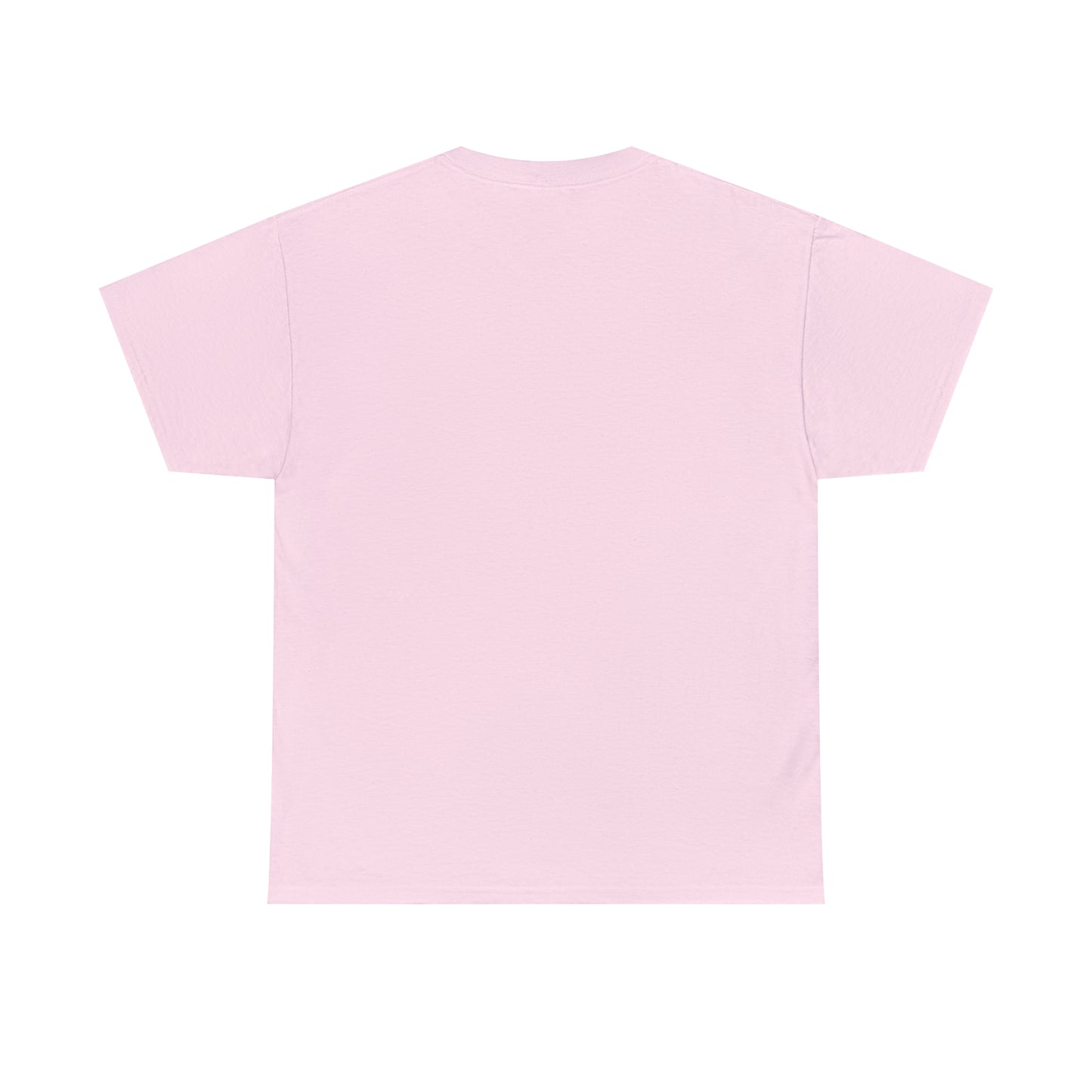 Soto Tee