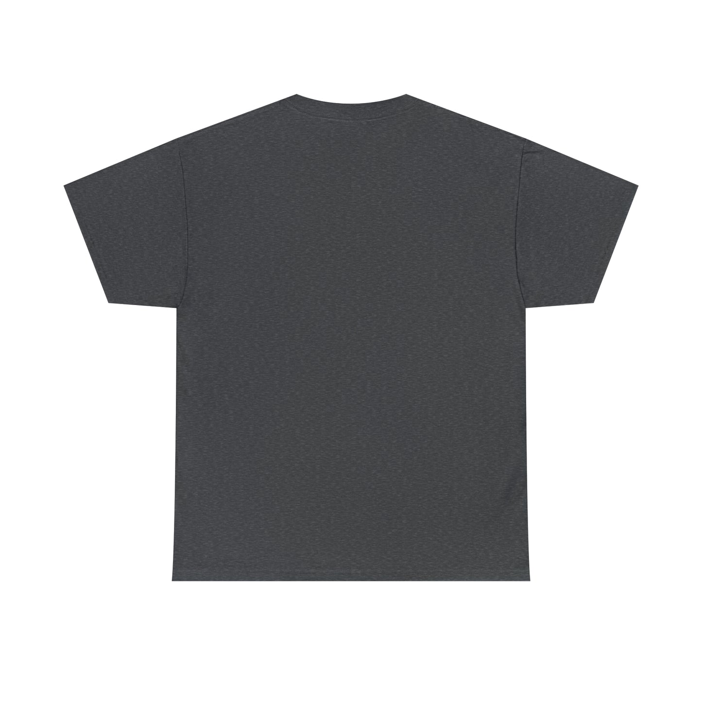 Soto Tee