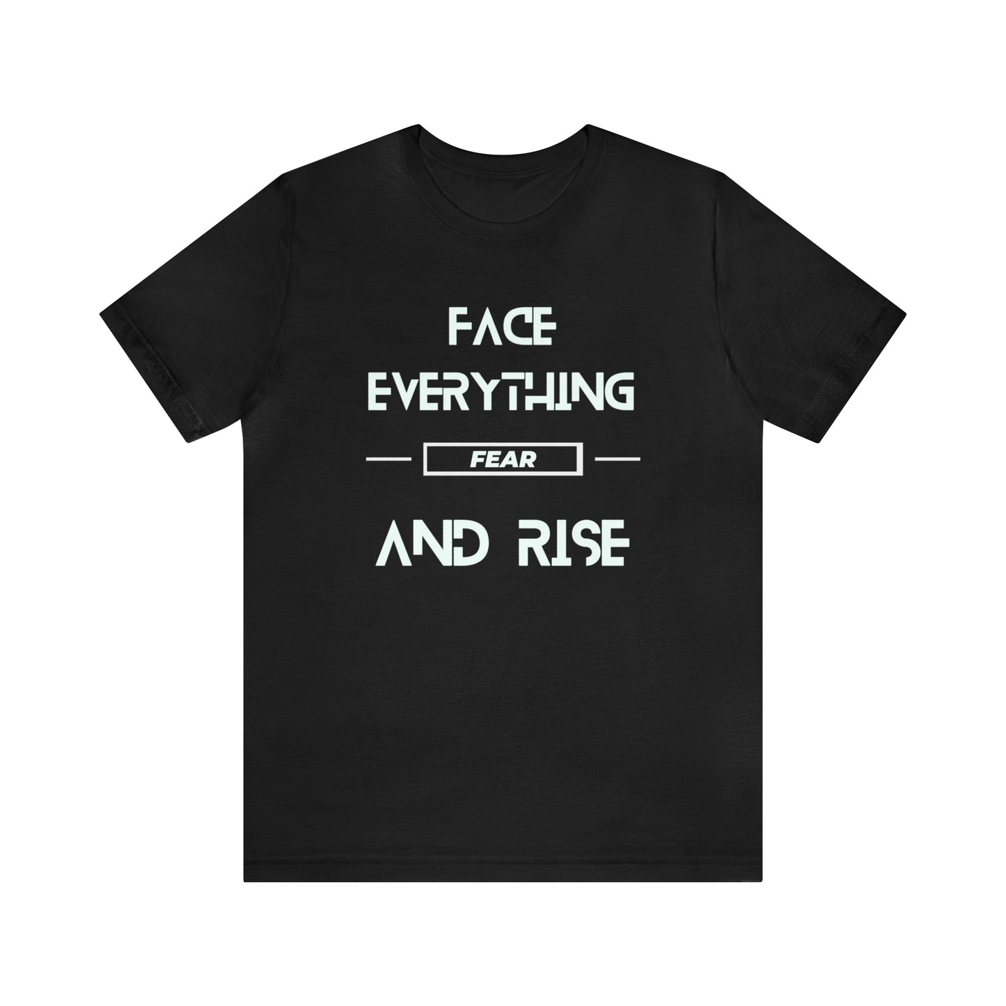 Rise