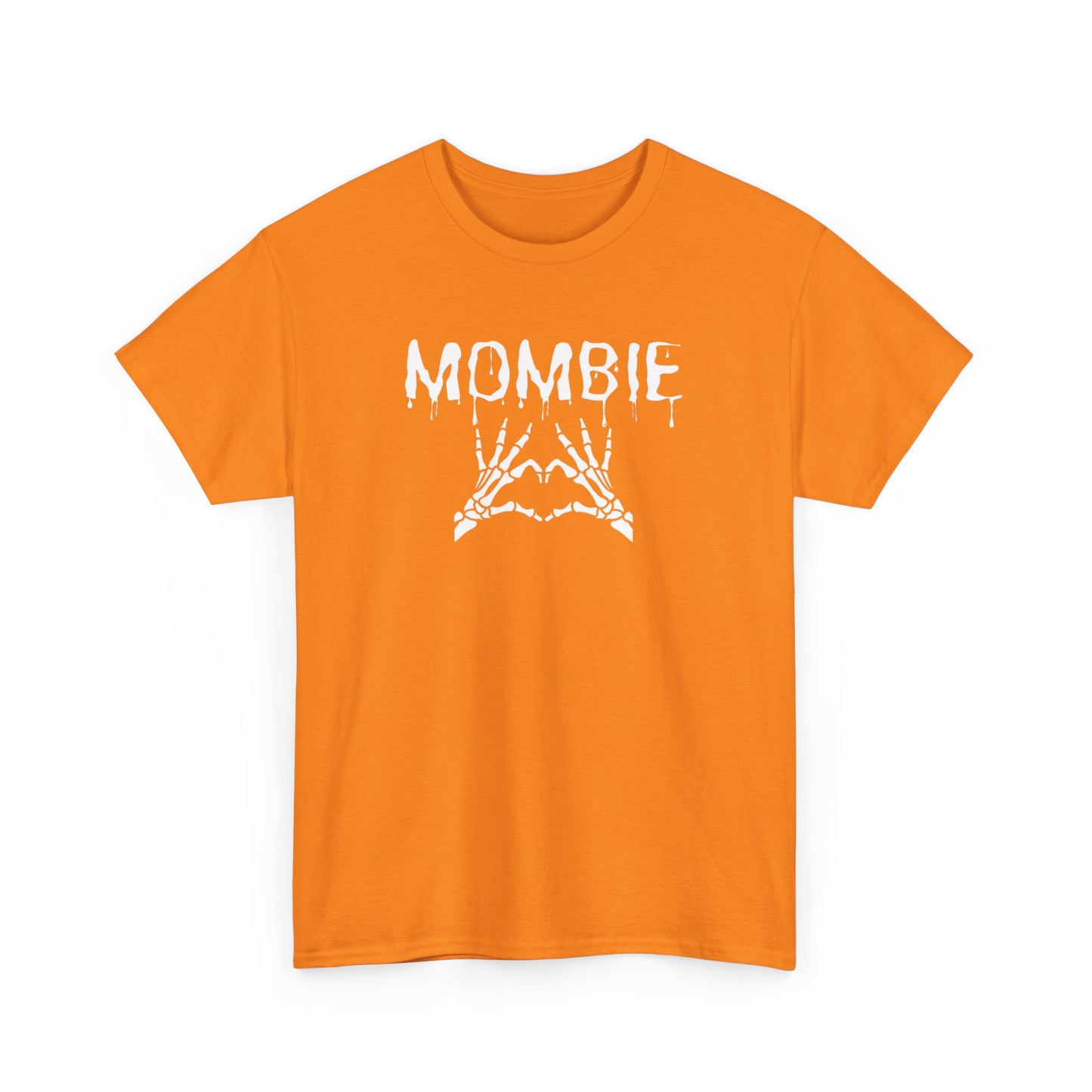 Mombie