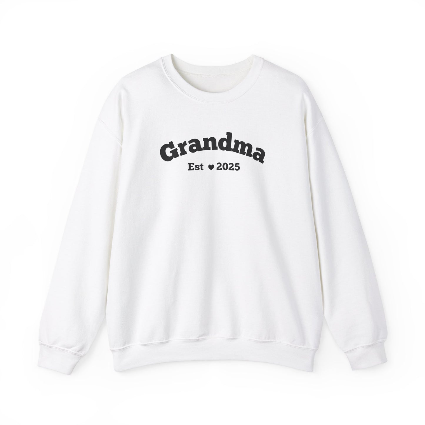 Grandma