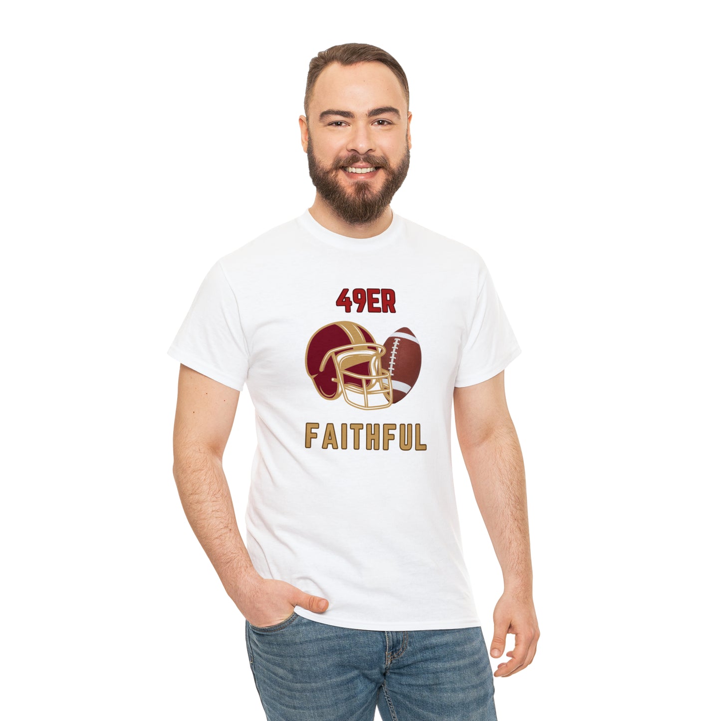 Faithful