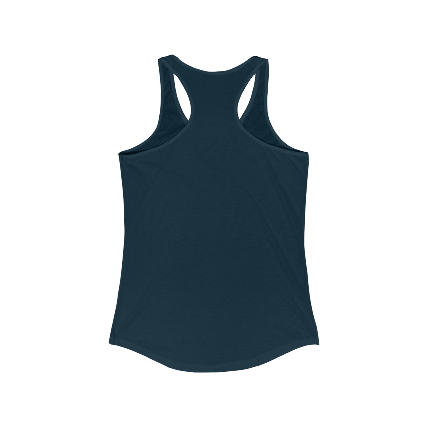 Soto Love tank