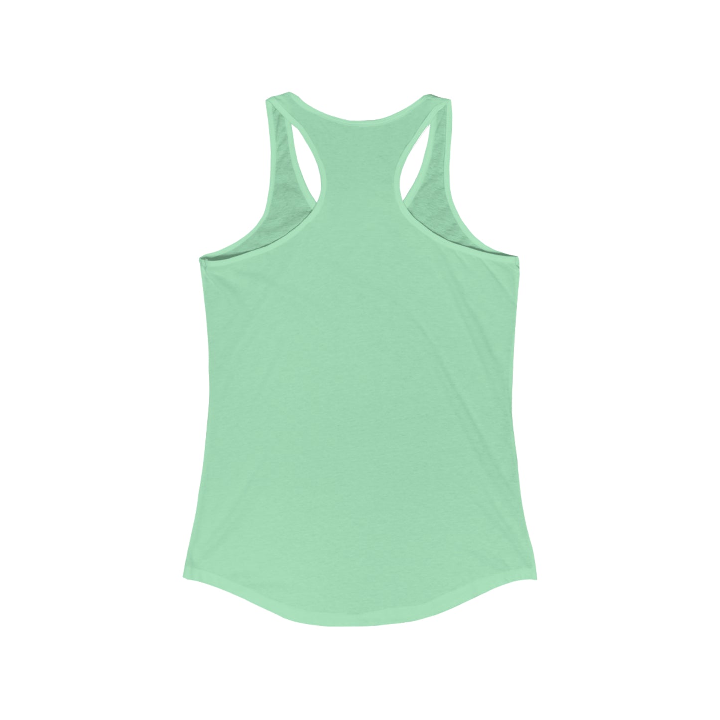 Soto Love tank