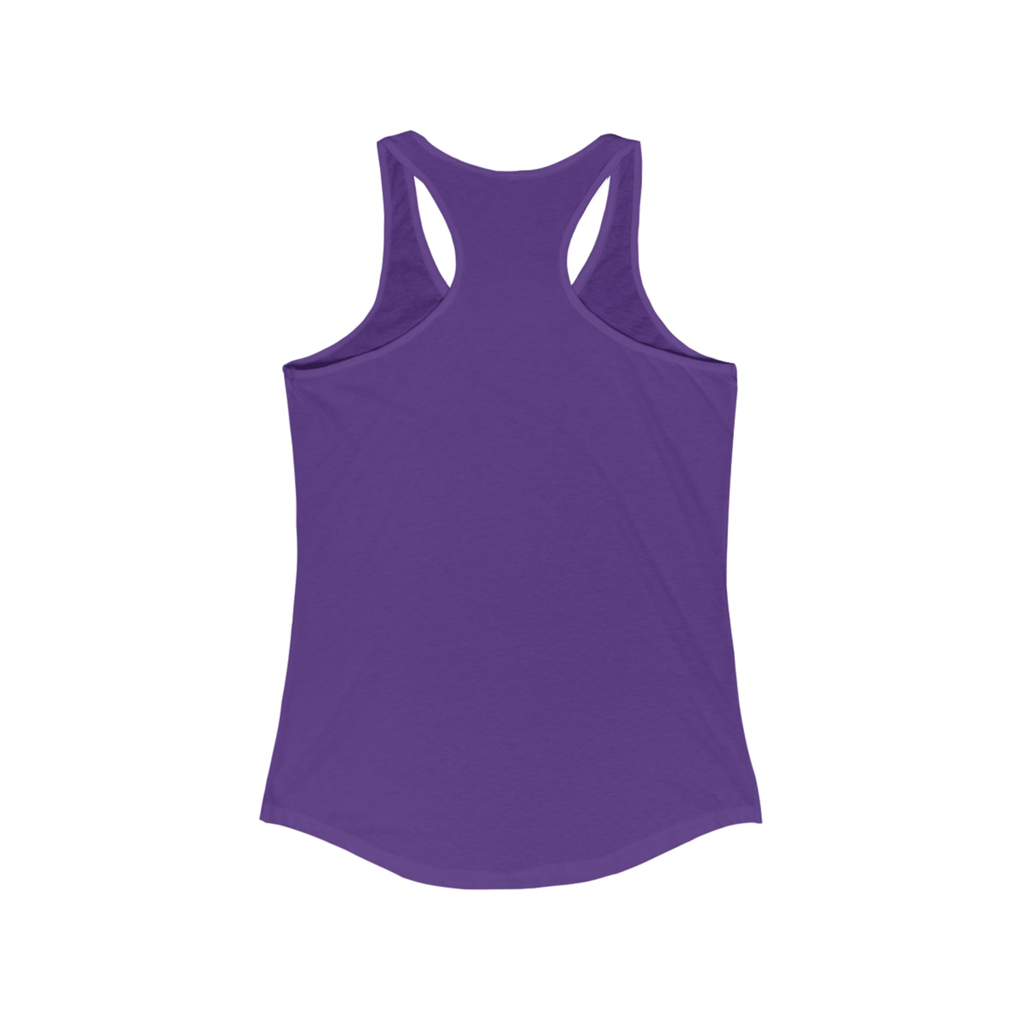 Soto Love tank