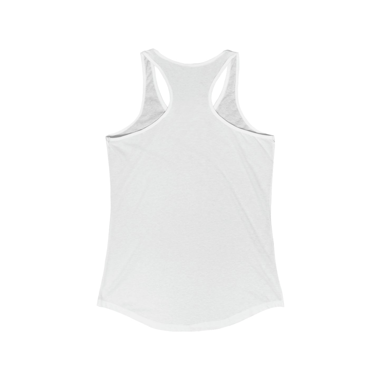 Soto Love tank