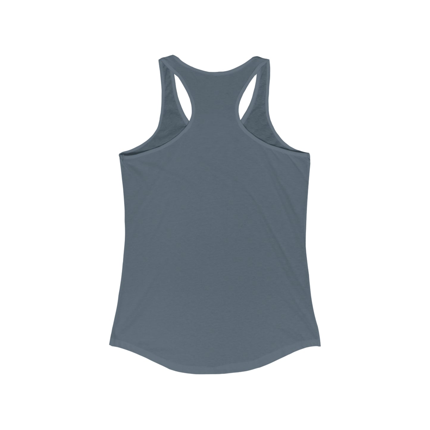 Soto Love tank