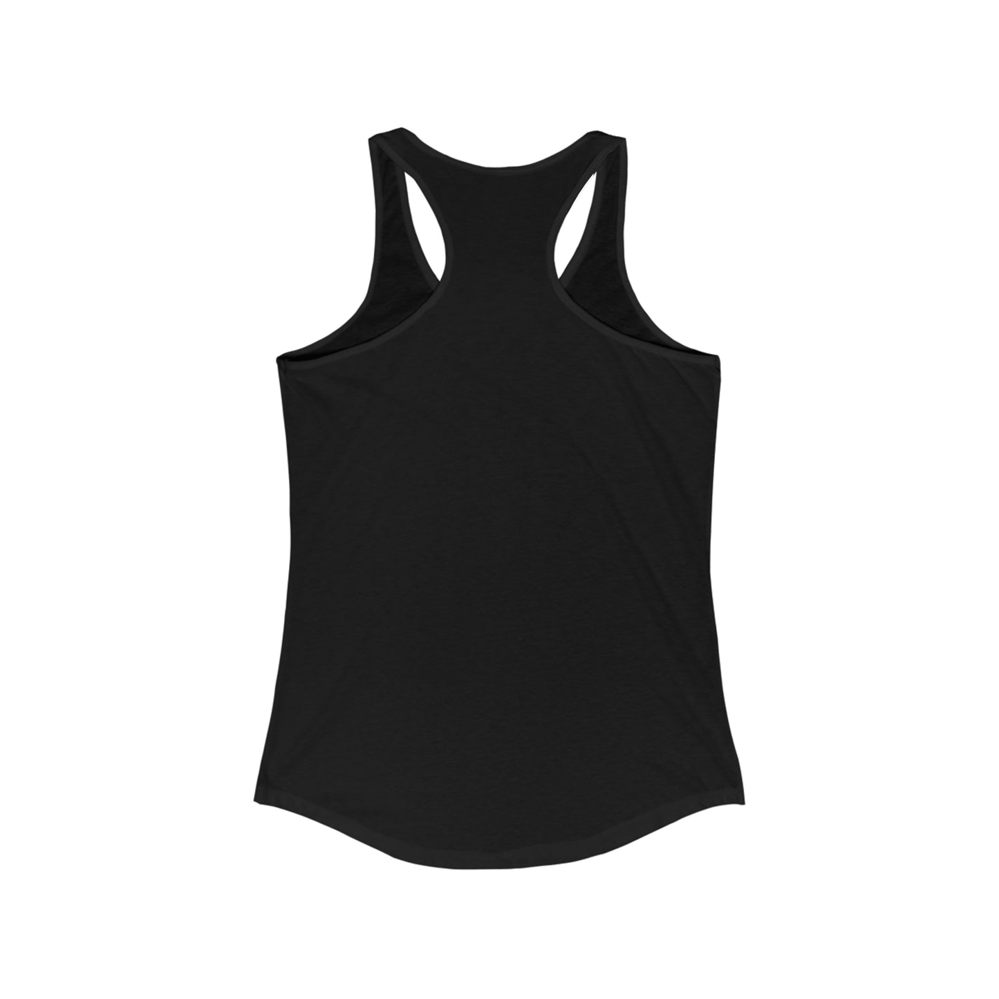 Soto Love tank
