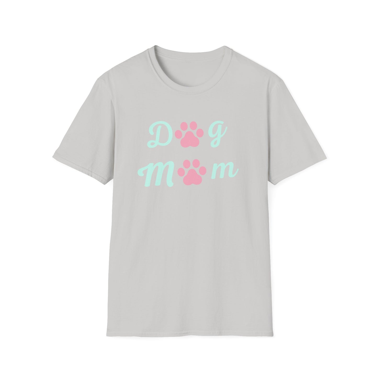 Dog Mom