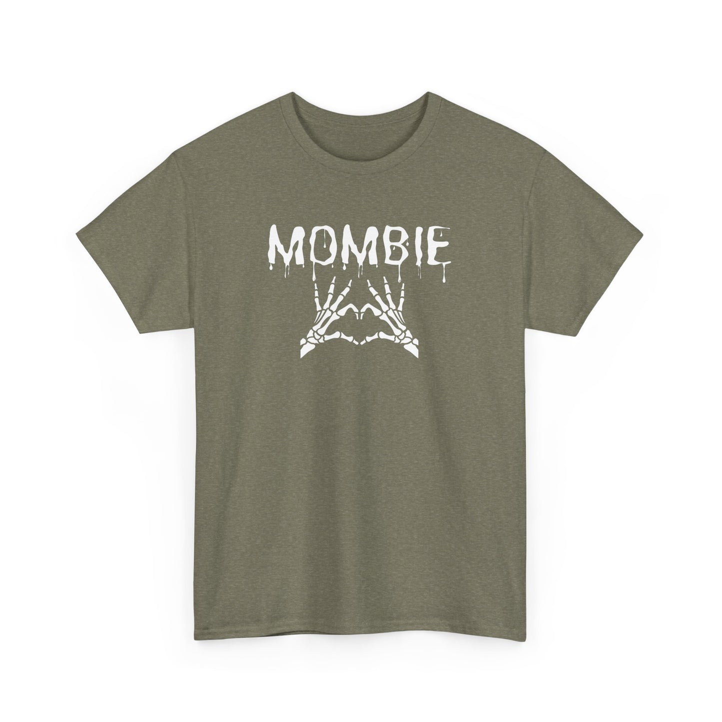 Mombie