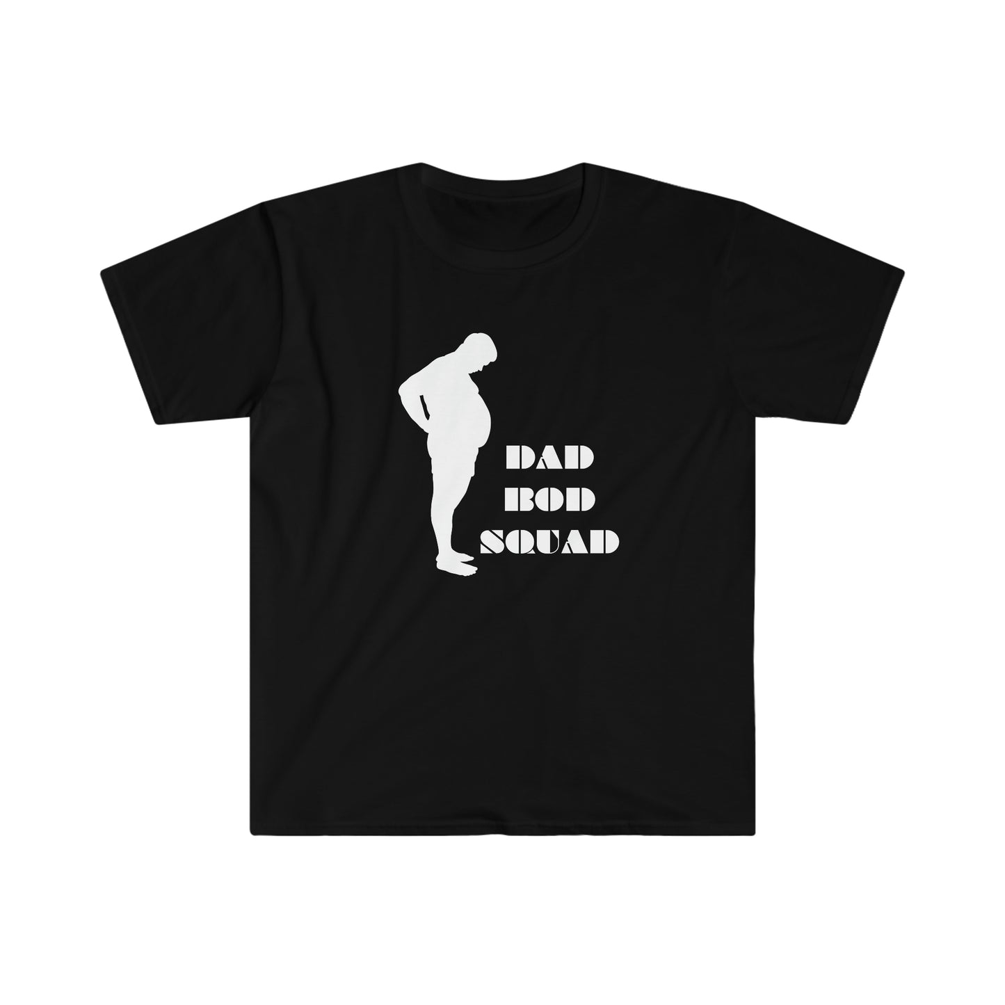 Dad Bod