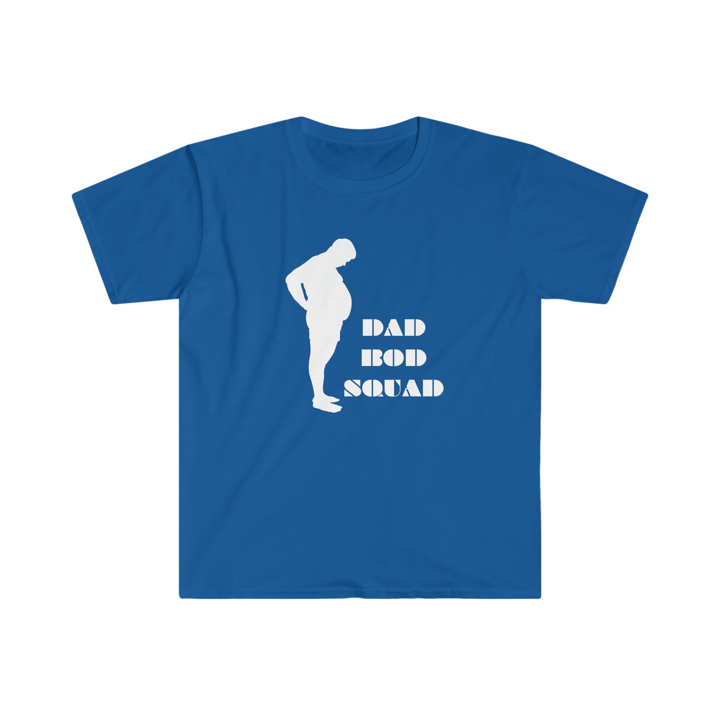 Dad Bod