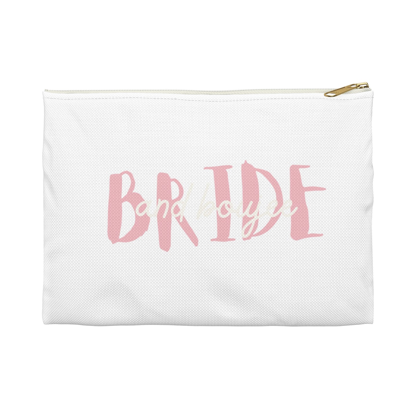 Bride Material