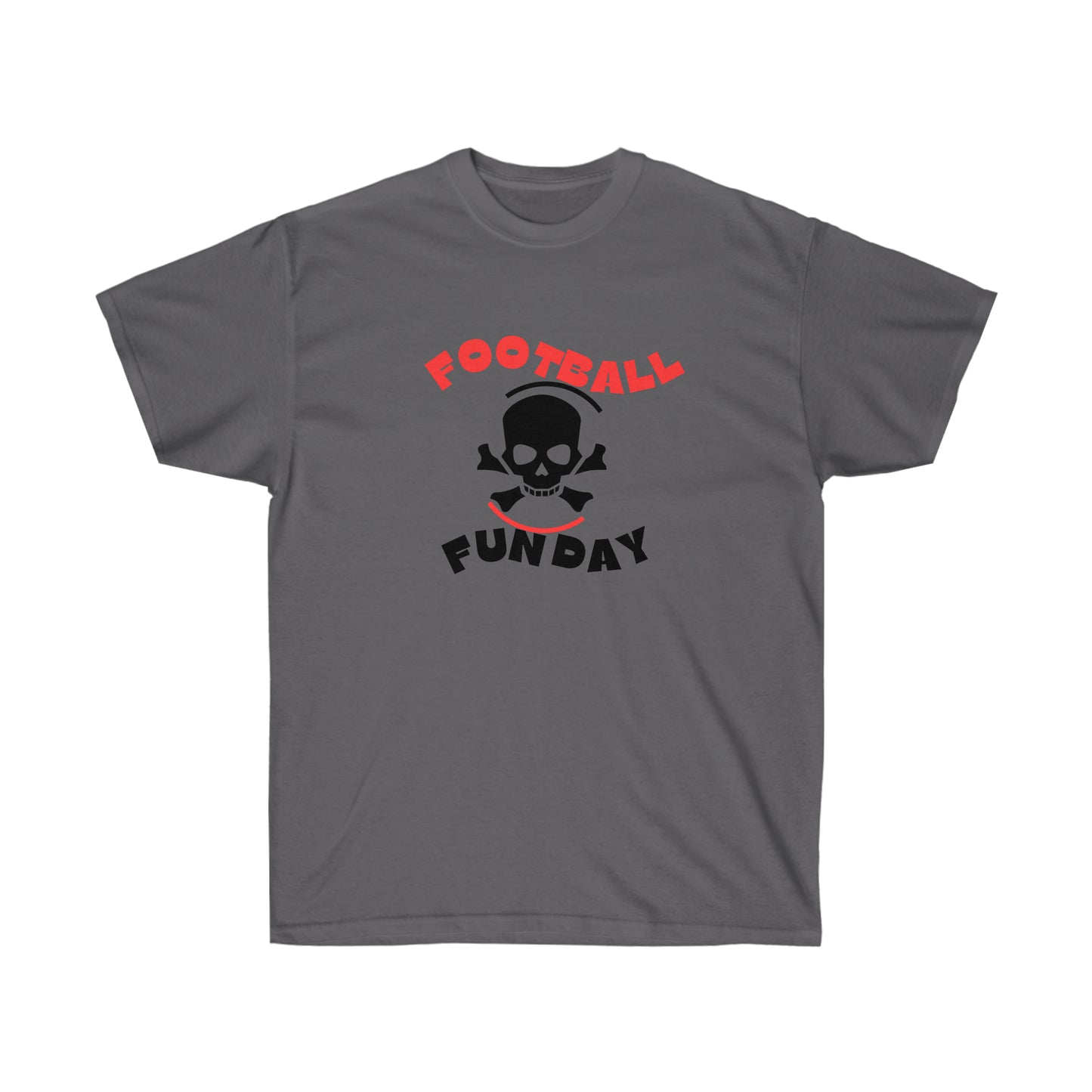 Buccaneer football