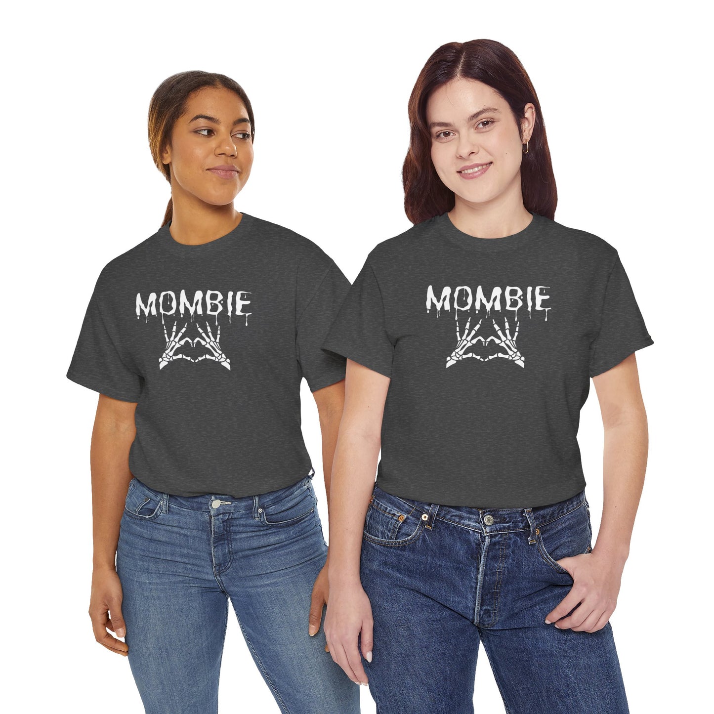 Mombie