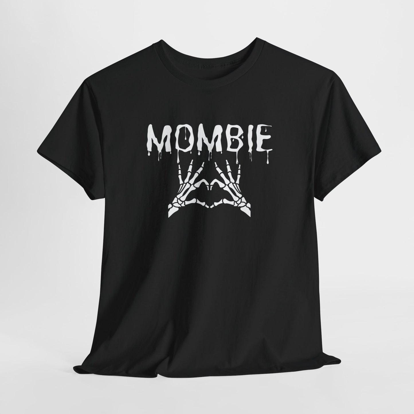 Mombie