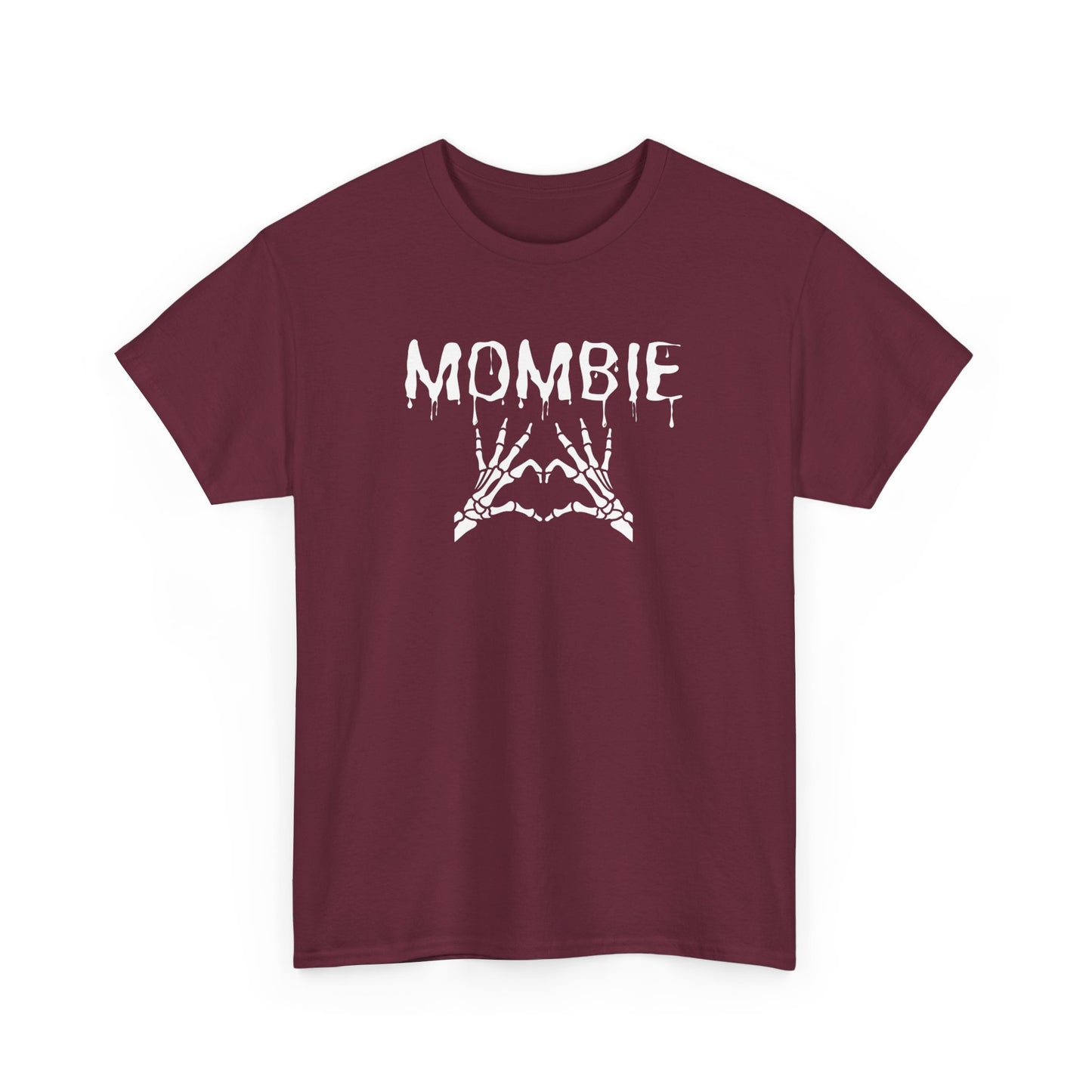 Mombie