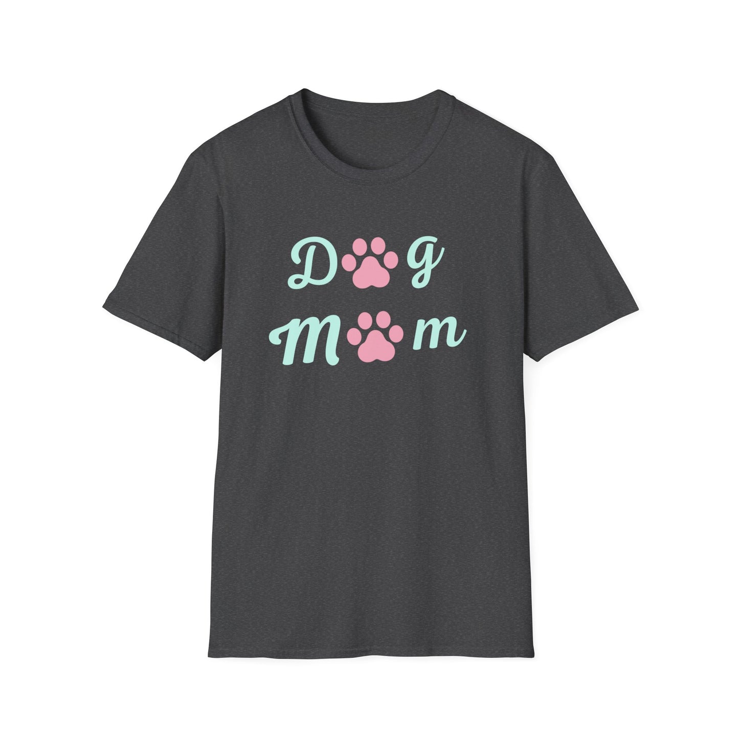 Dog Mom