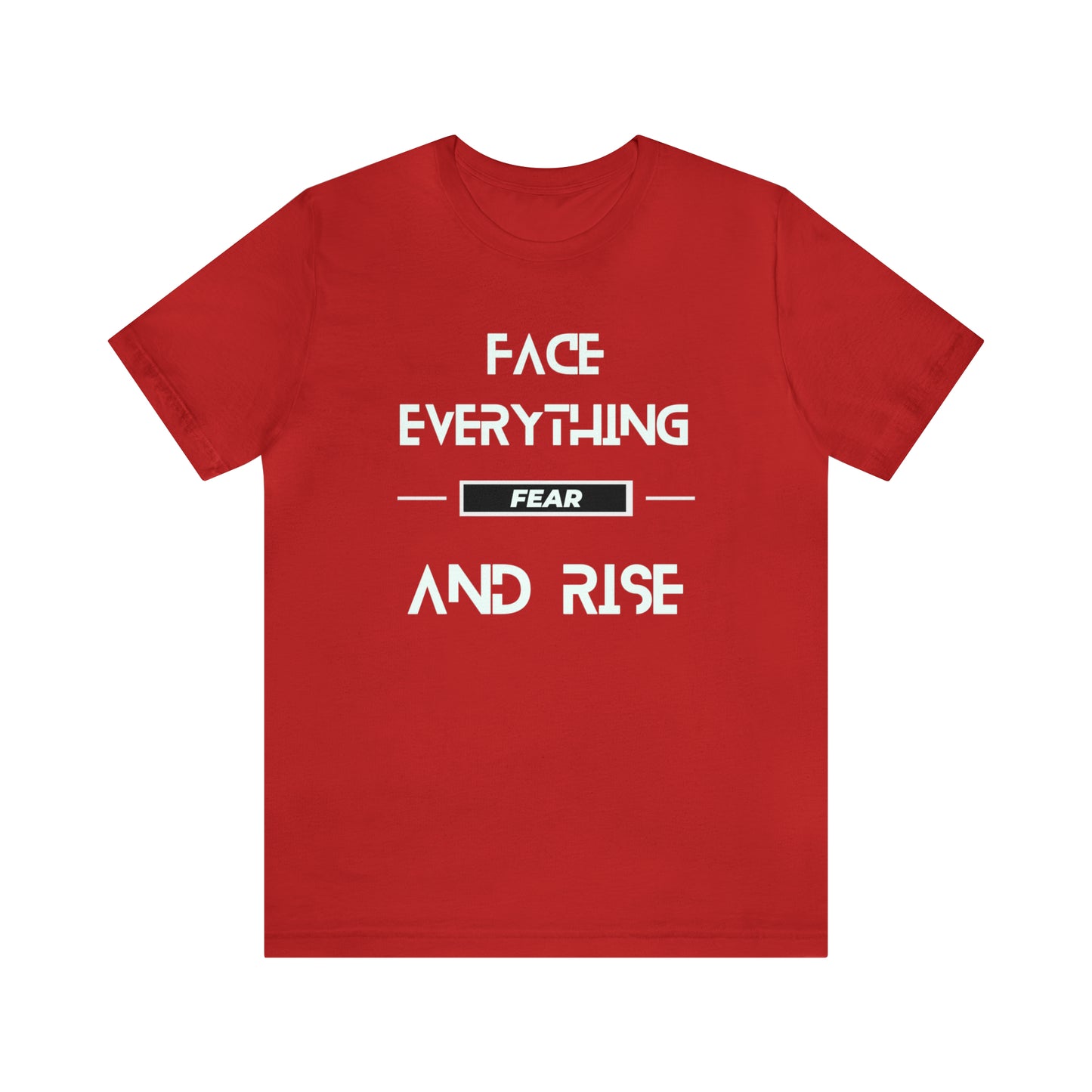 Rise