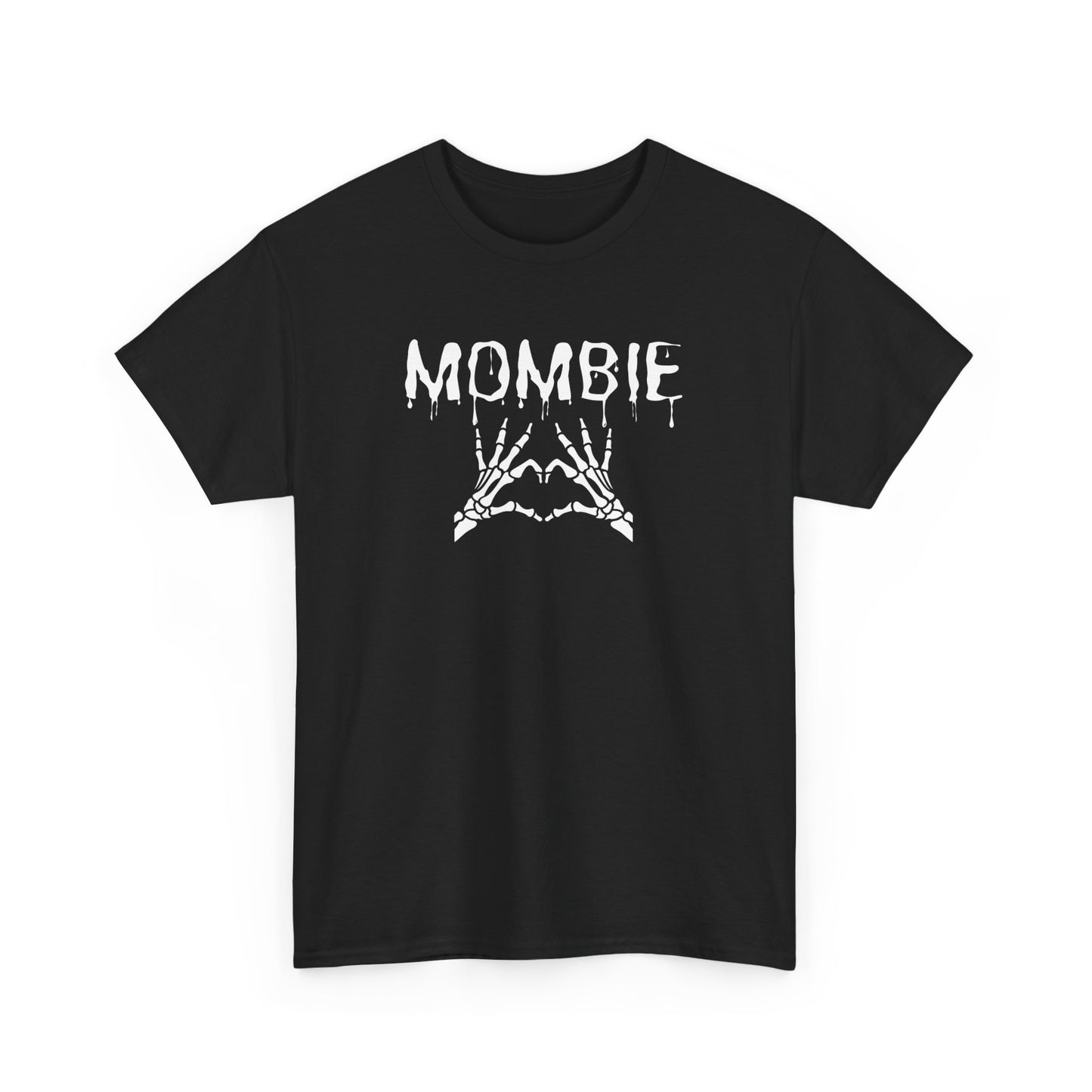 Mombie