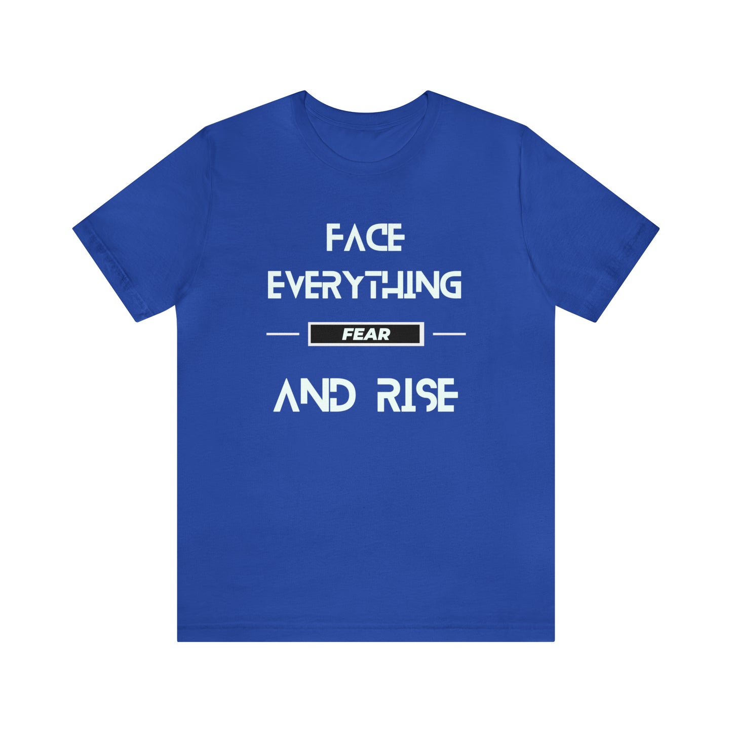 Rise
