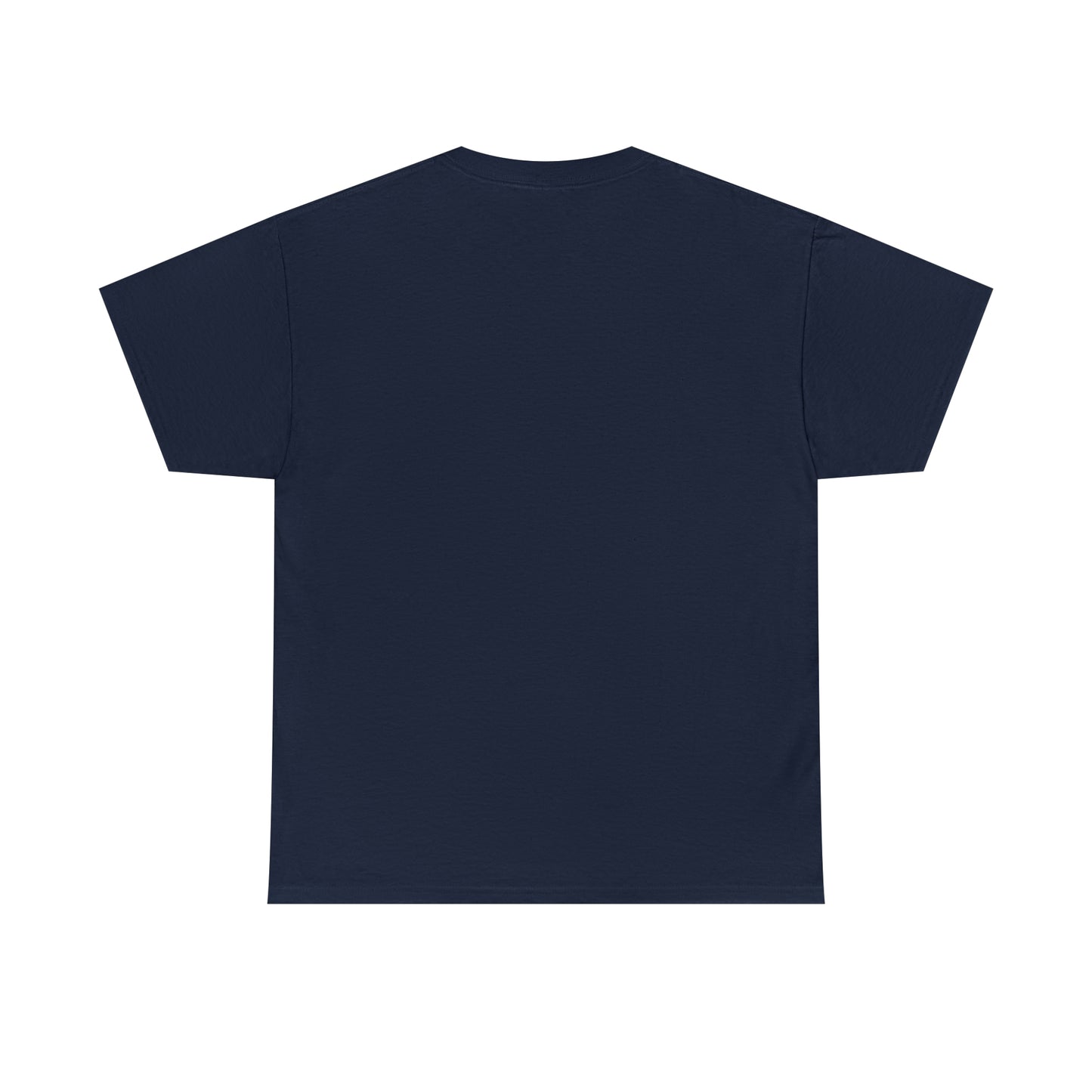 Soto Tee