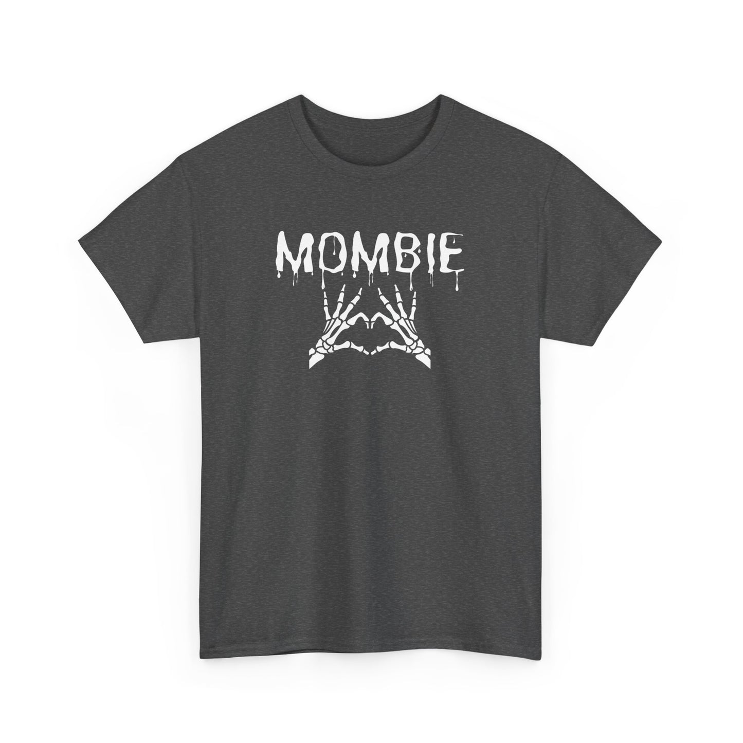 Mombie