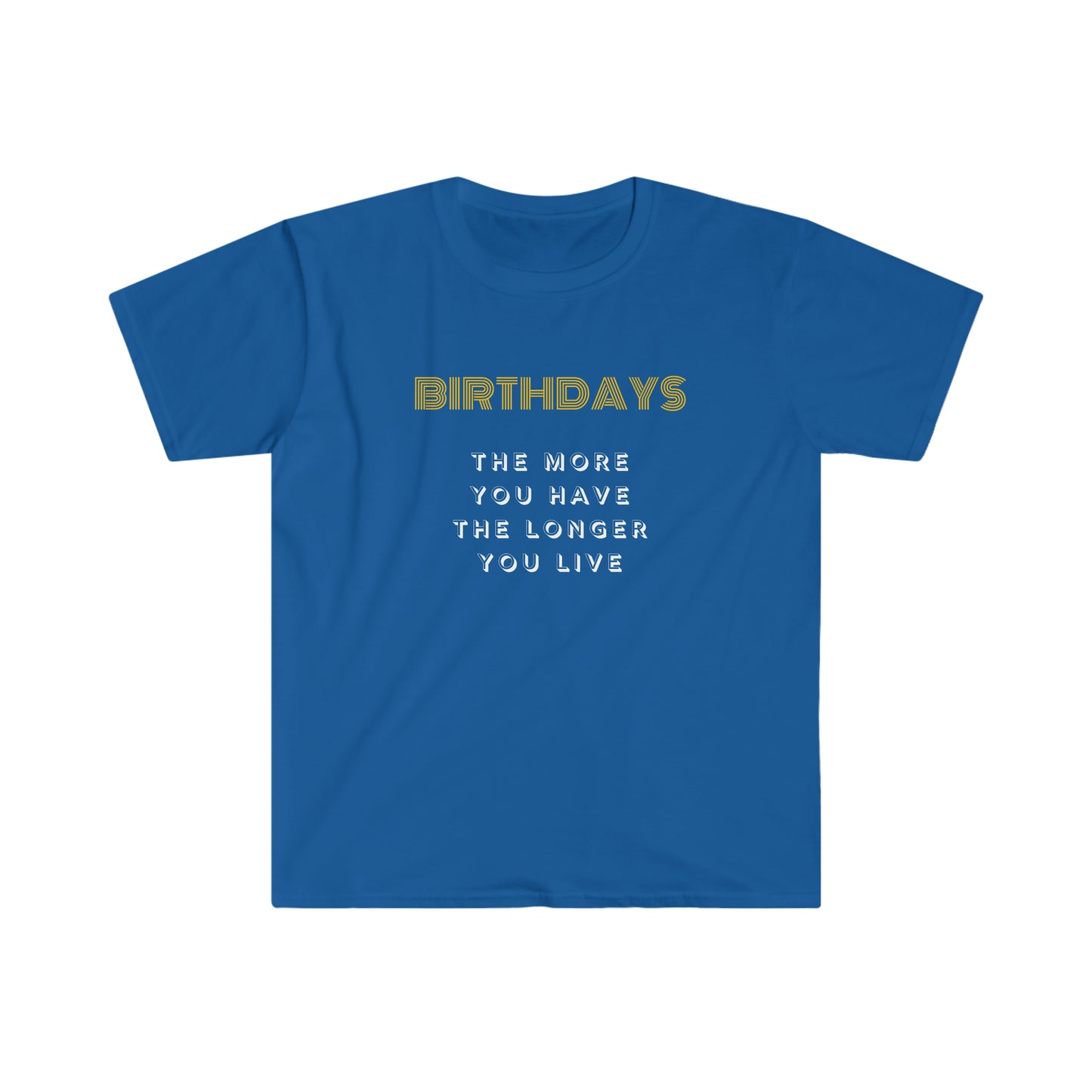 Birthday Party