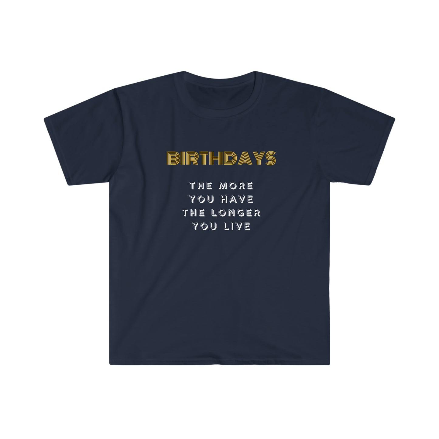 Birthday Party