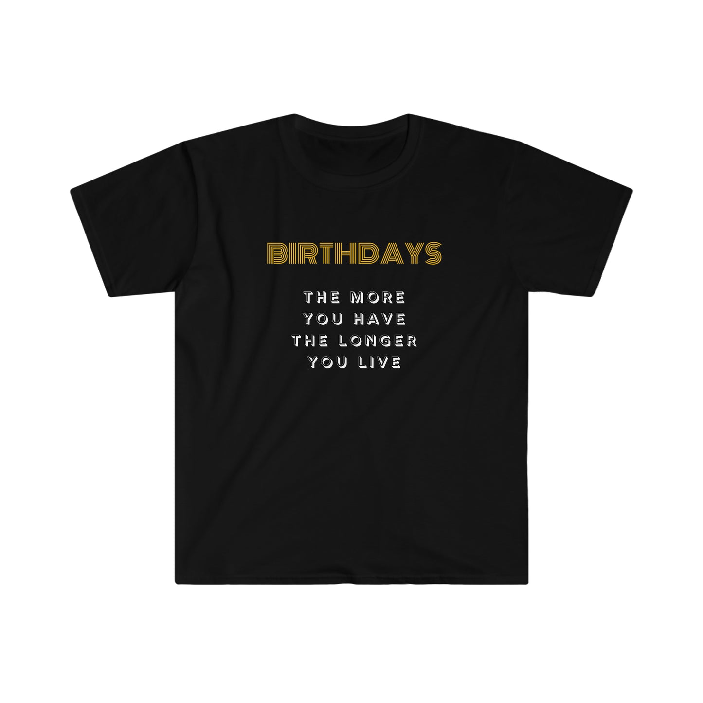 Birthday Party