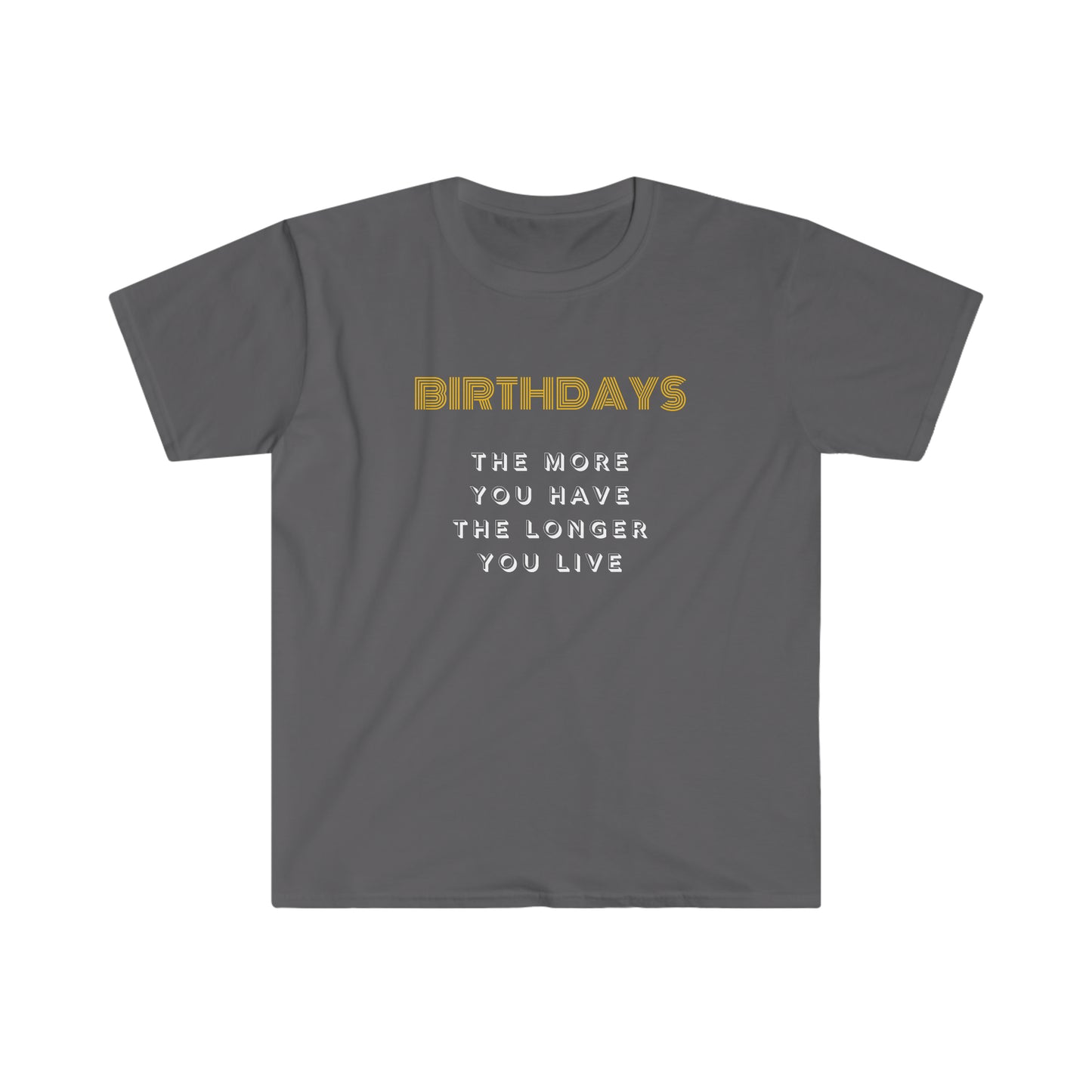 Birthday Party