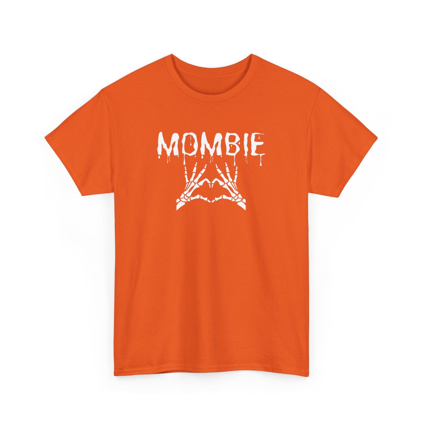 Mombie
