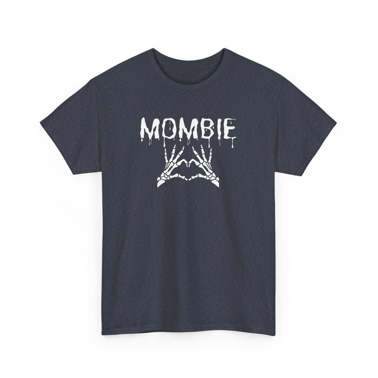 Mombie