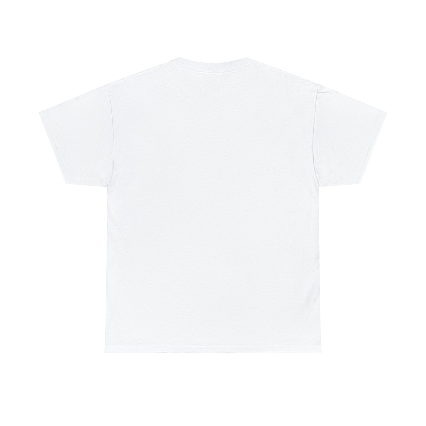 Soto Tee