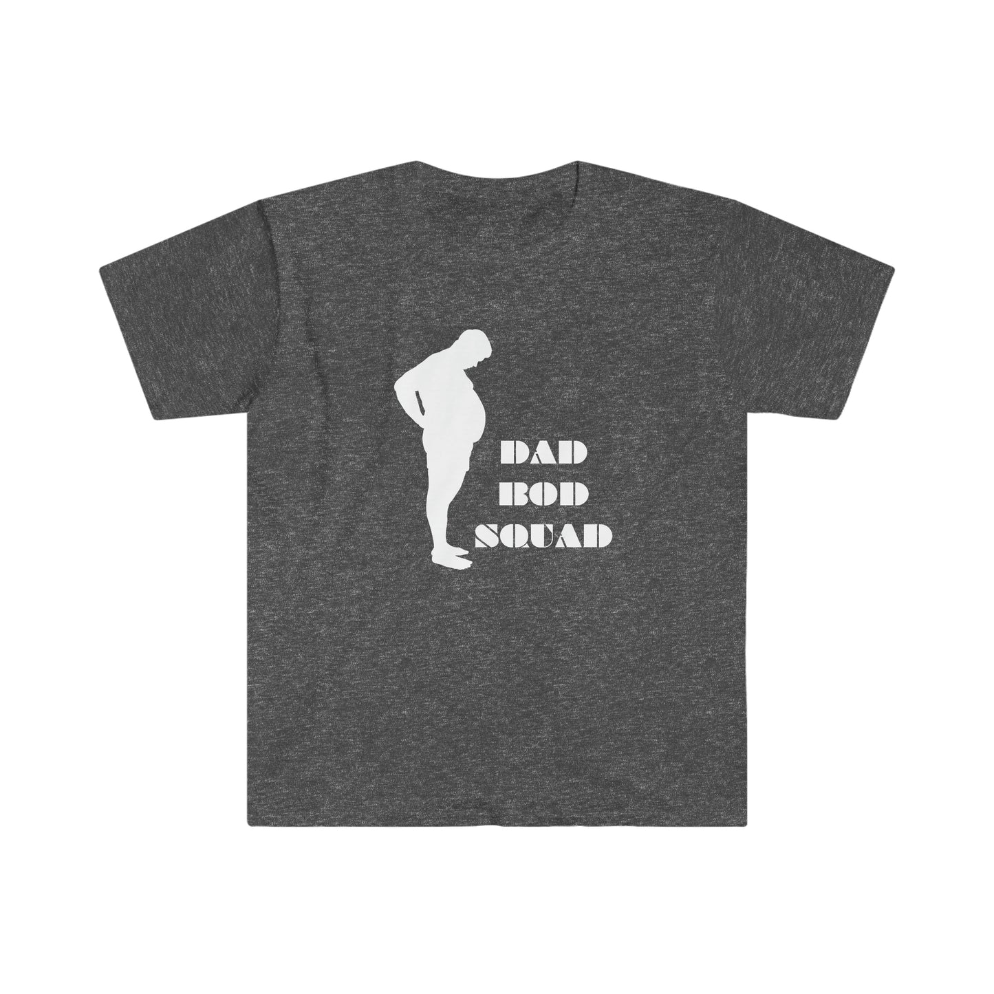 Dad Bod