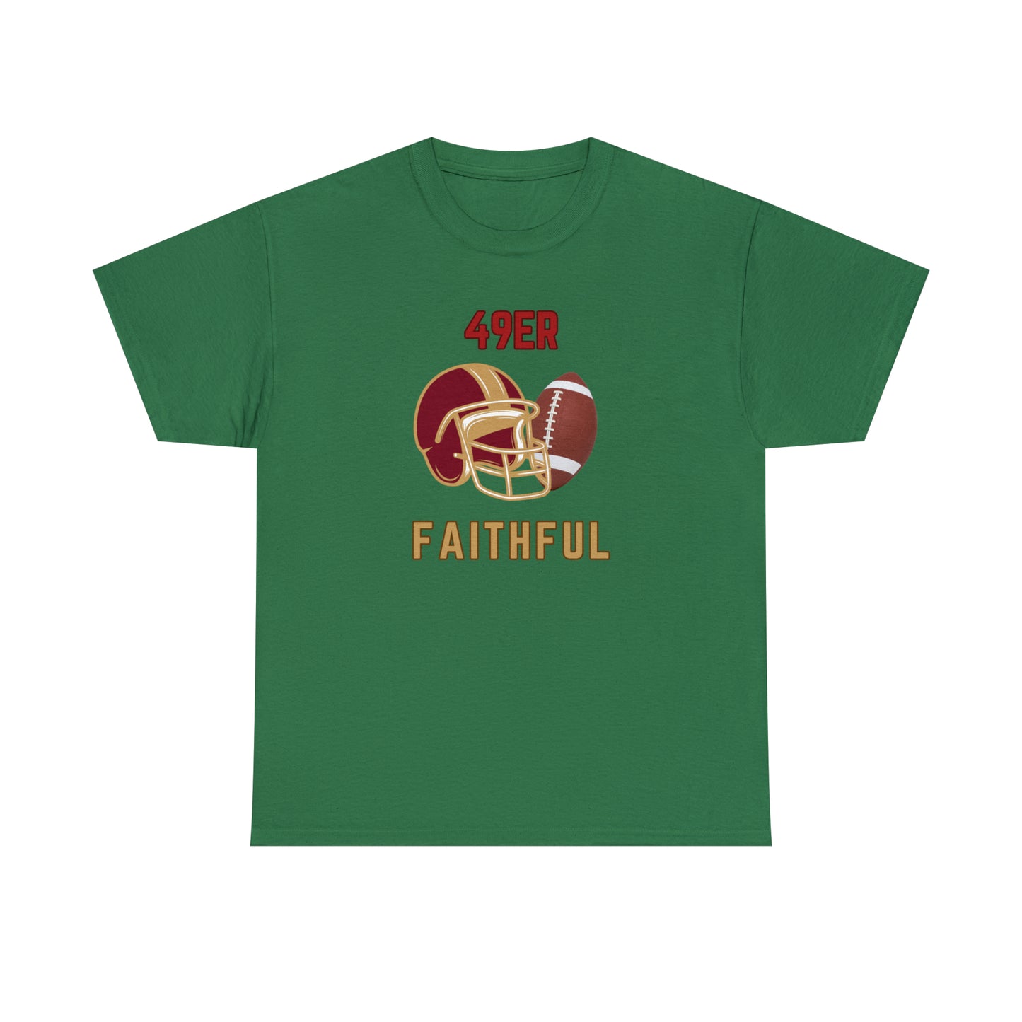 Faithful
