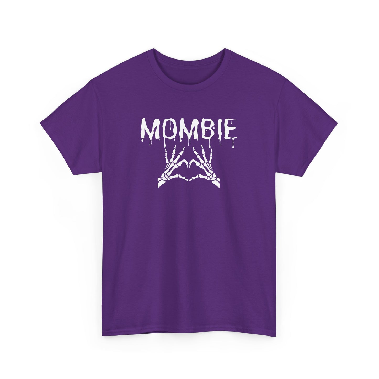 Mombie