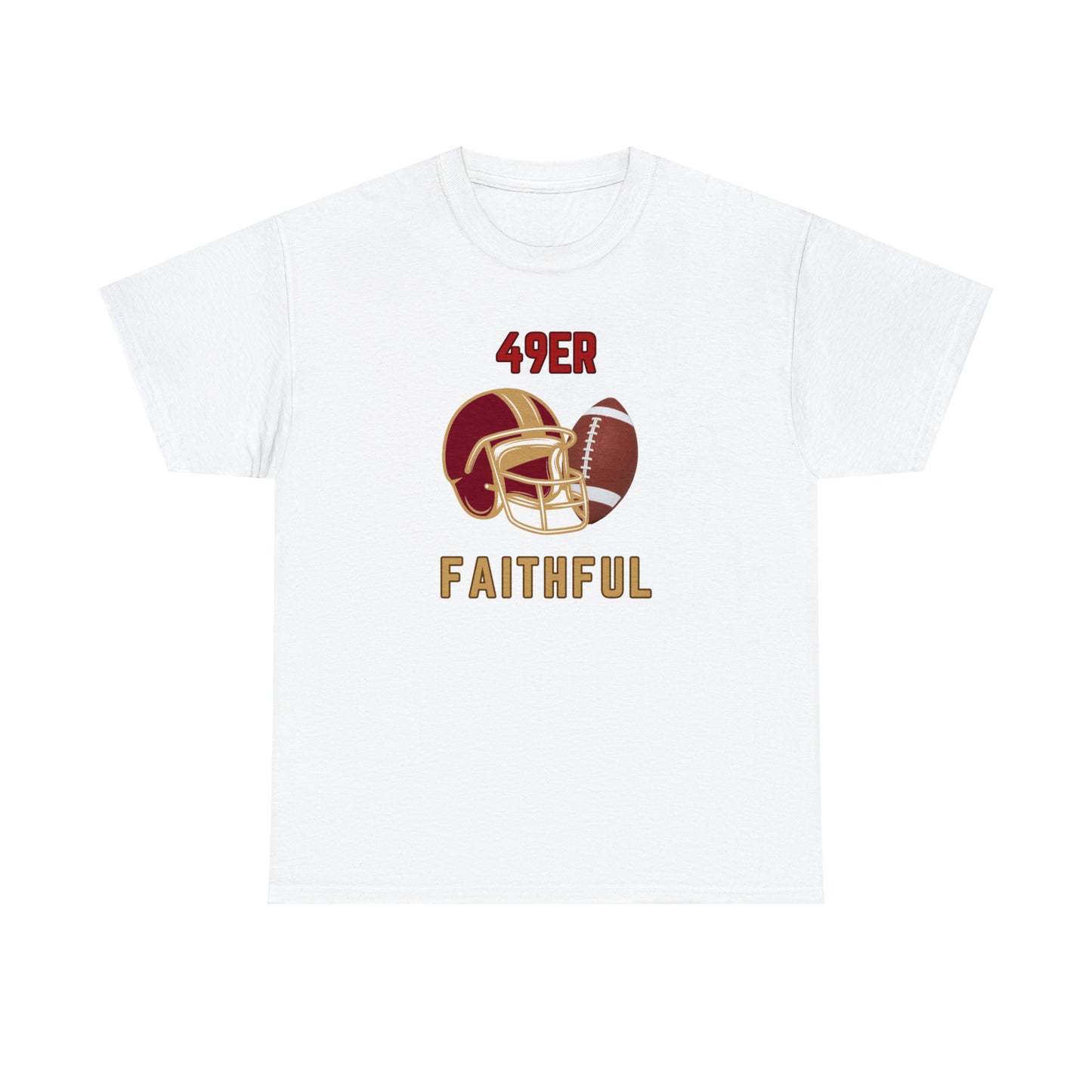 Faithful