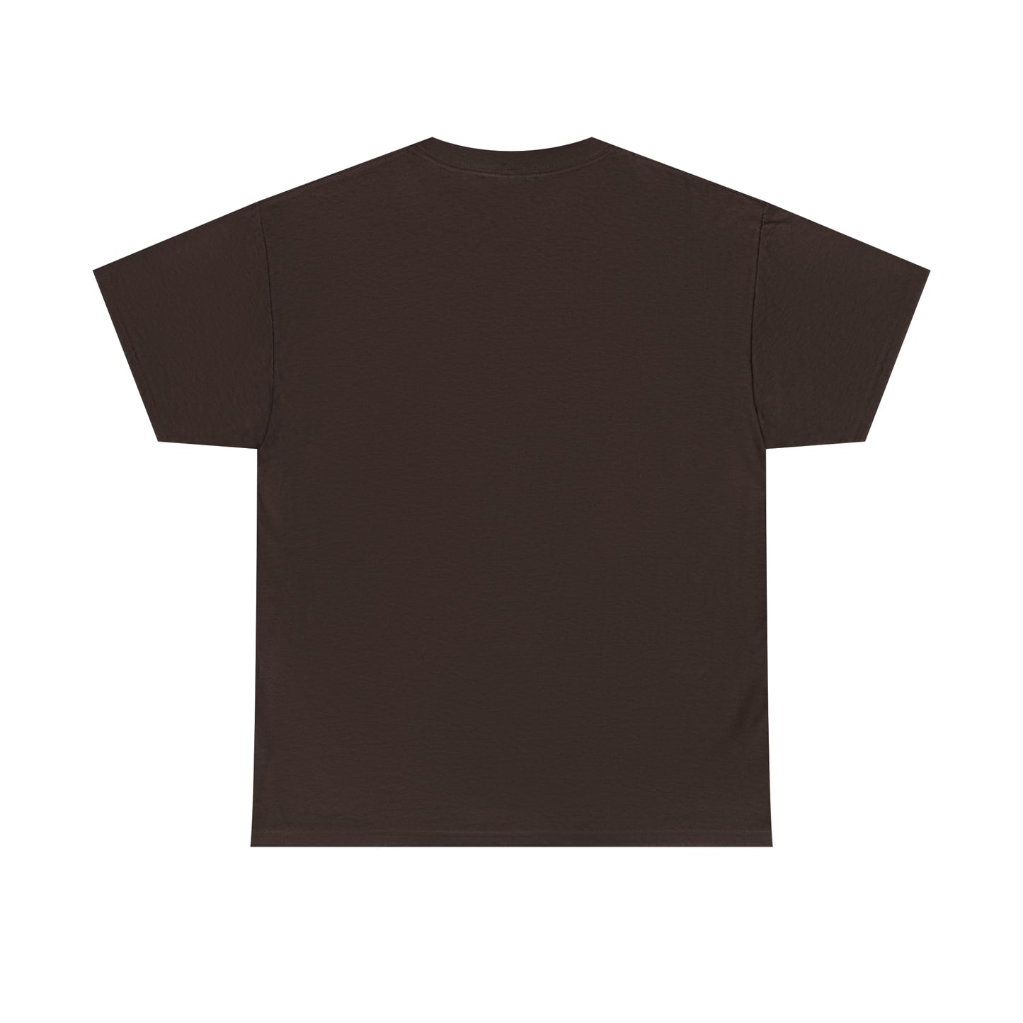 Soto Tee