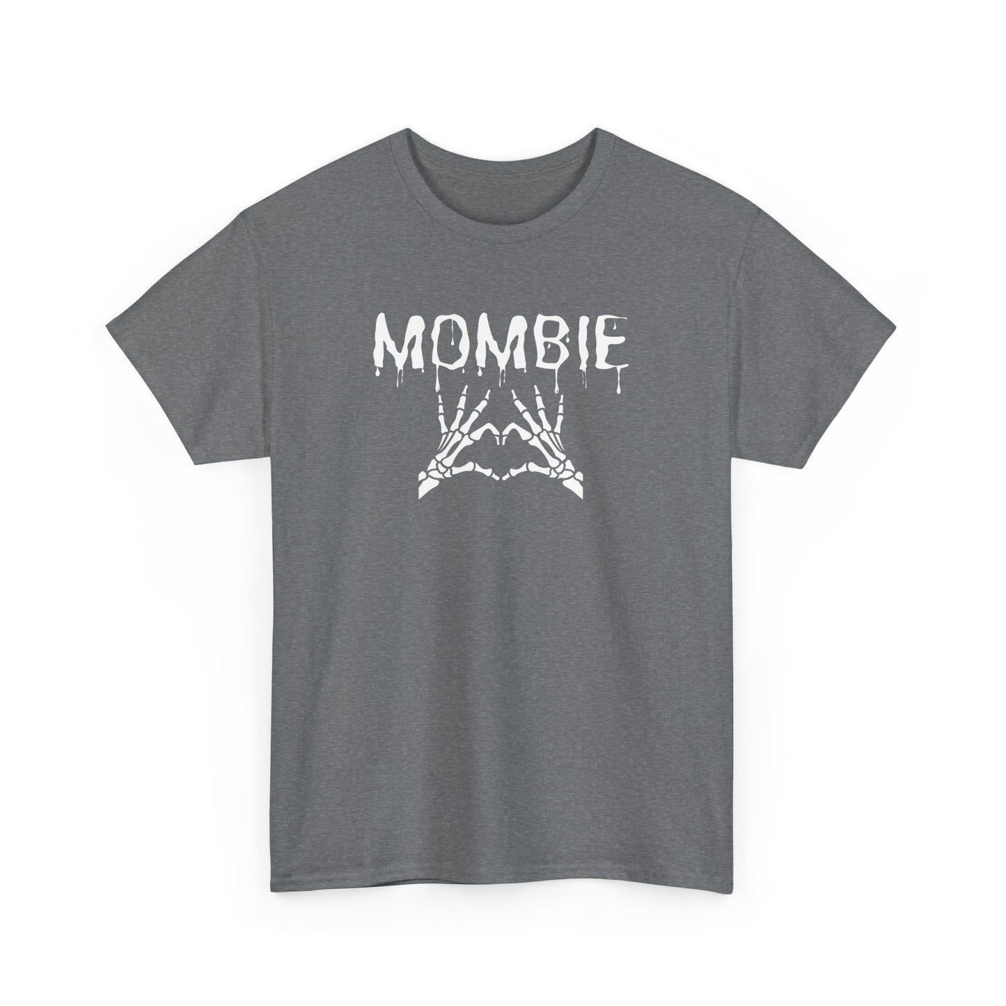 Mombie