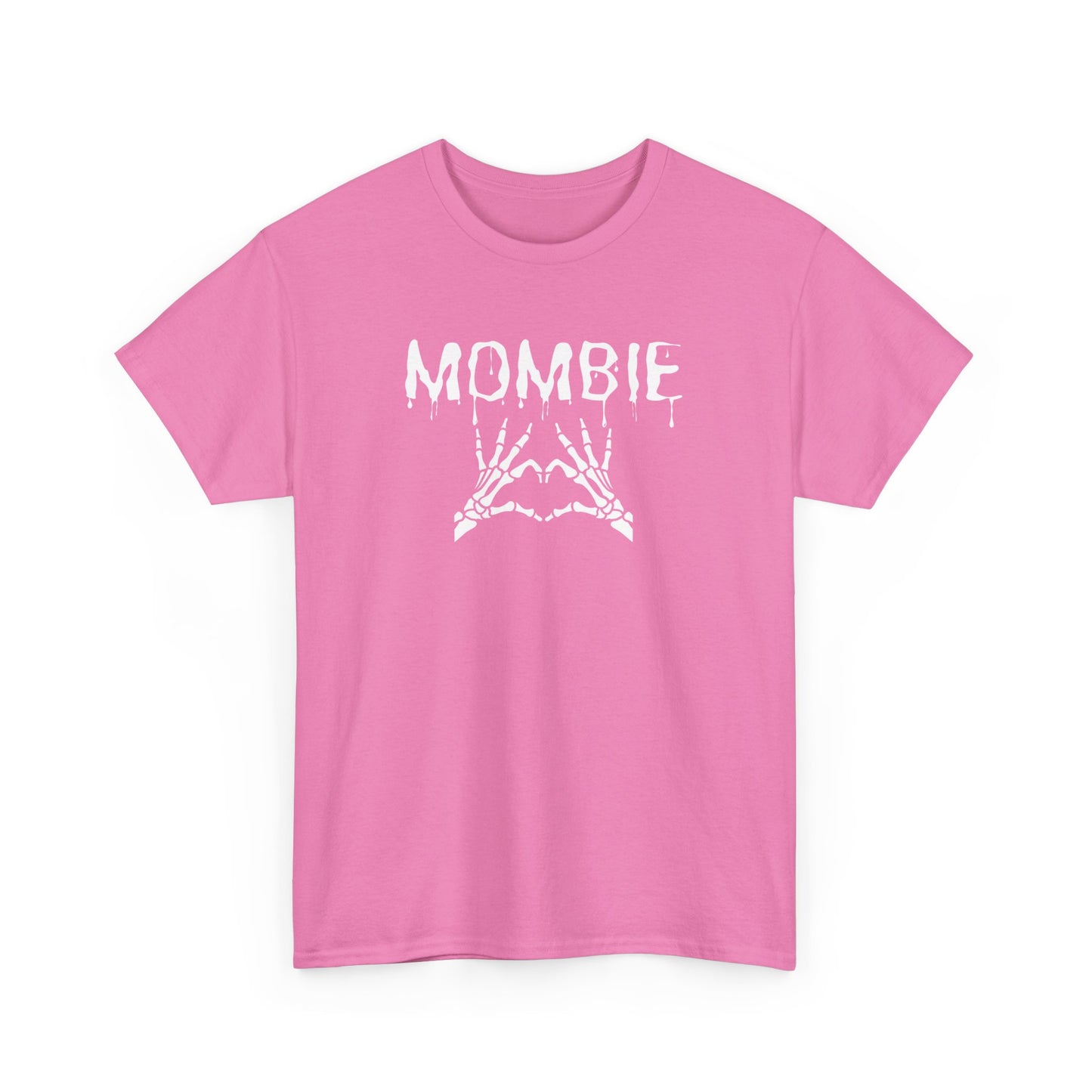 Mombie