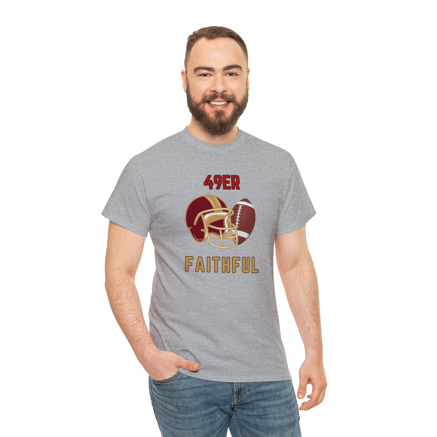 Faithful