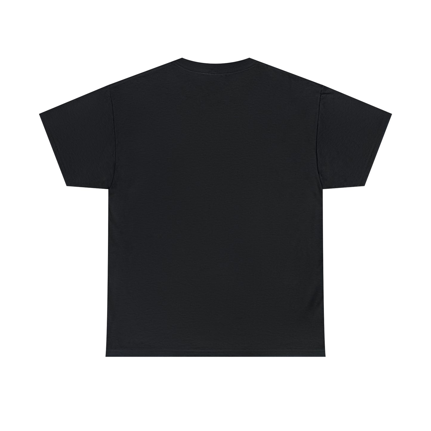 Soto Tee