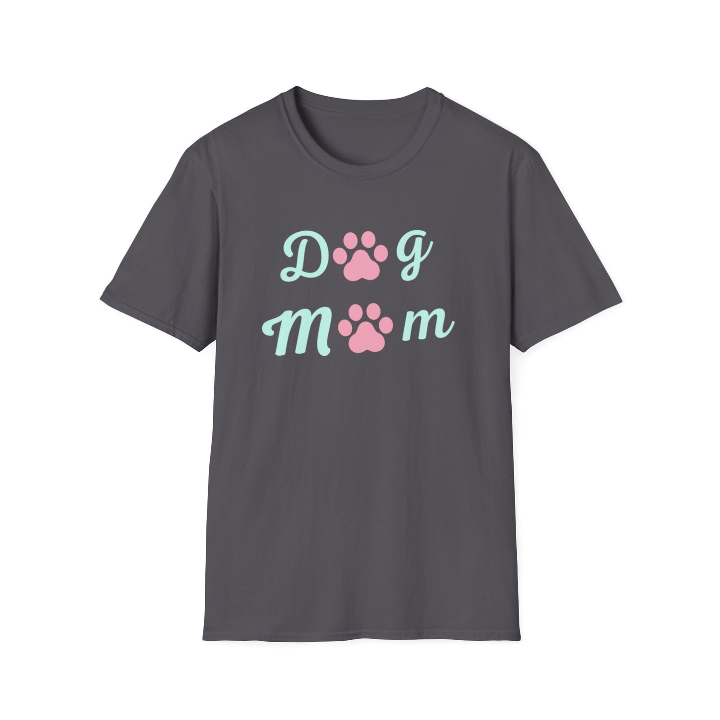 Dog Mom