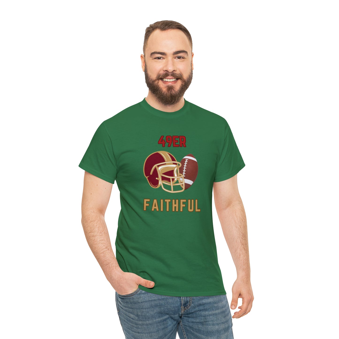 Faithful