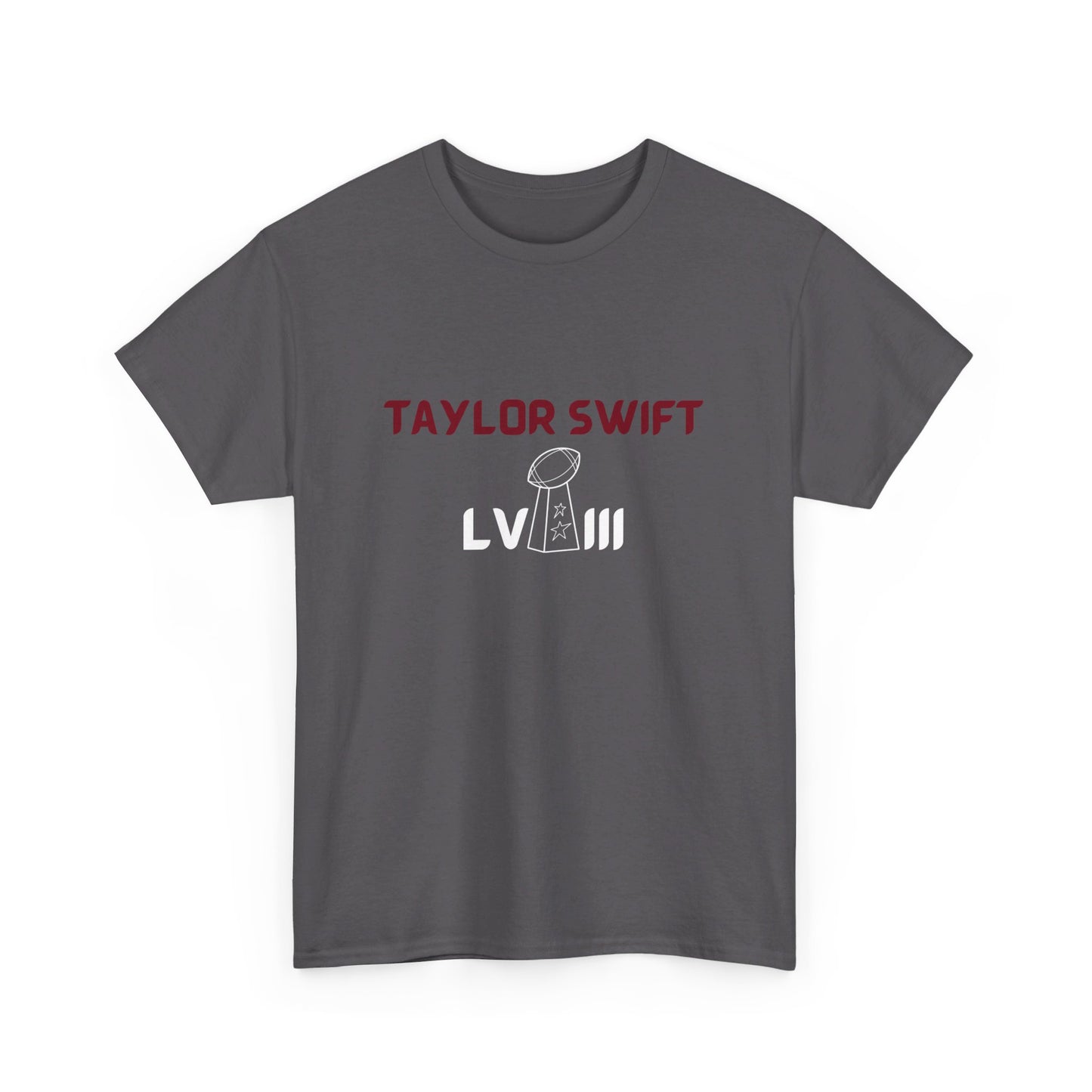 Swiftie Super Bowl