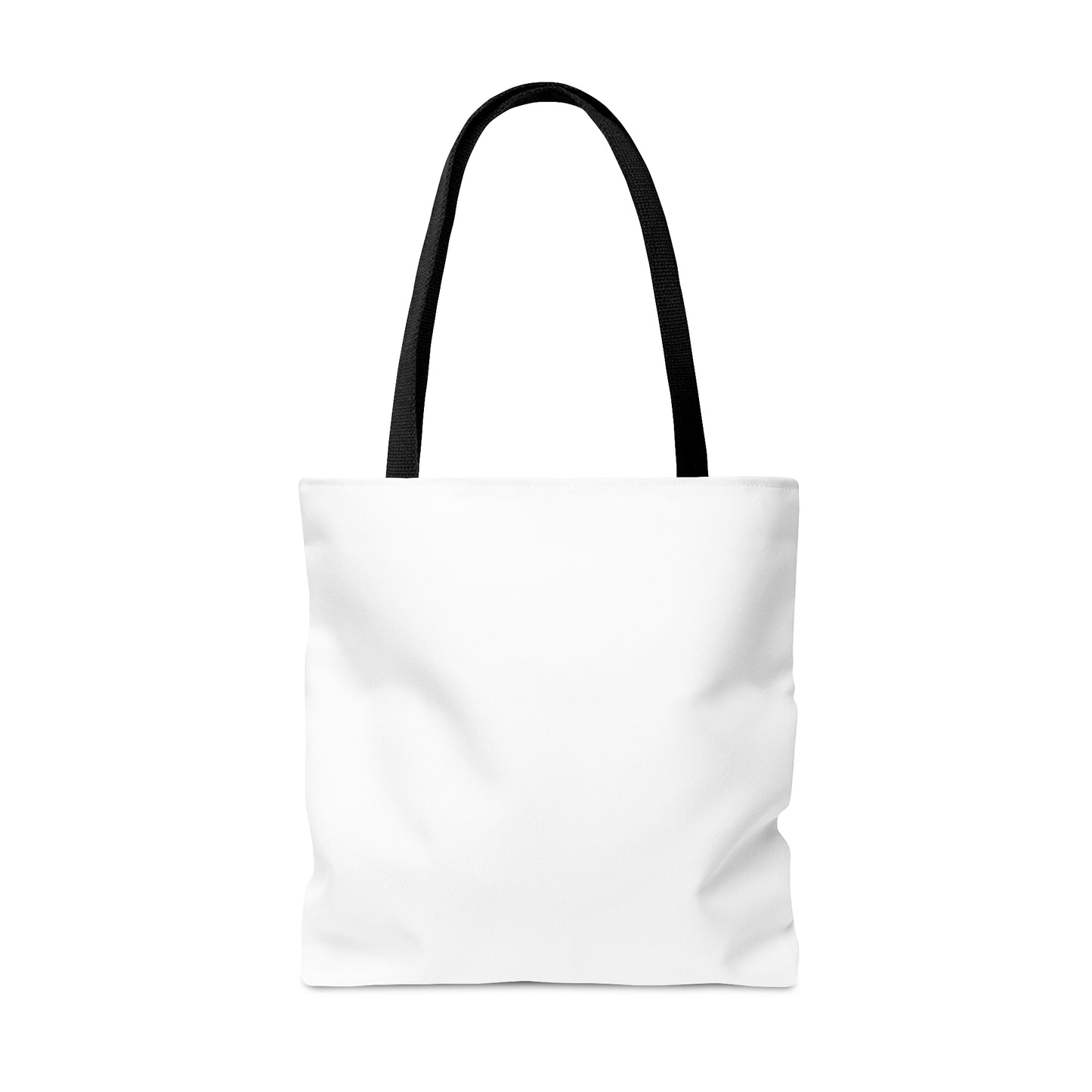 Beach bag